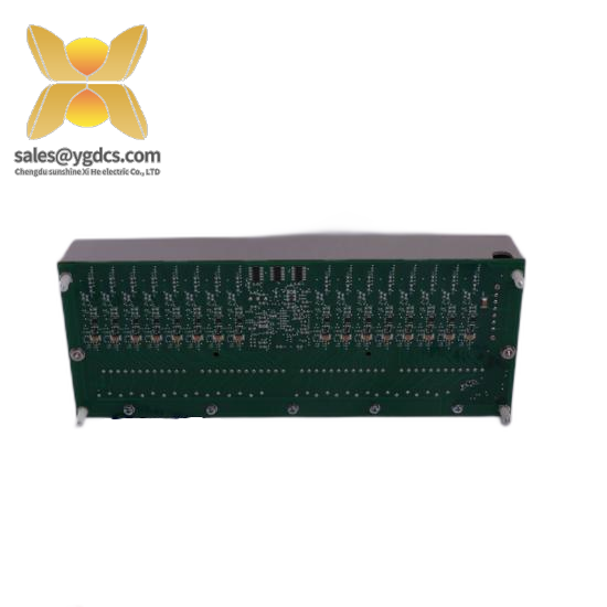 honeywell_tc-smpc01_51309516-125_1.png Honeywell TC-SMPC01, Model 51309516-125, Industrial Control Module