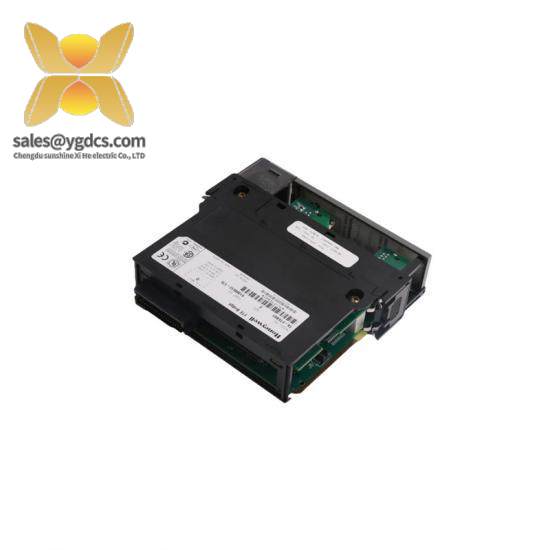 honeywell_tk-fteb01_51309512-175_fte_bridge_ethernet_module.jpg Honeywell 51196982-912 Control Module for Industrial Automation