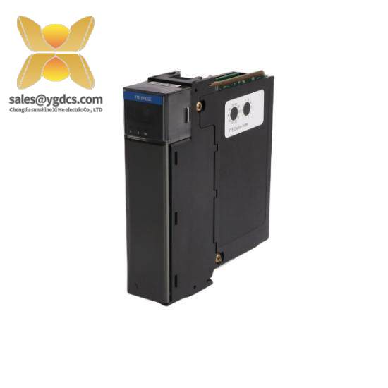 honeywell_tk-fteb01_51309512-175_fte_bridge_module.jpg Honeywell TK-FTEB01 51309512-175 Ethernet Module