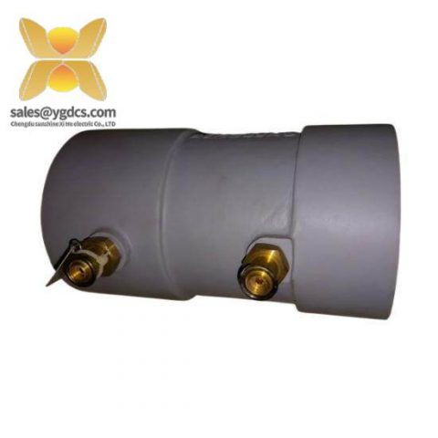 Honeywell V5CF050ML004T Modular Control System, Industrial Automation Solutions