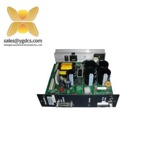 hp_44702b.jpg HP 44702B Precision Measurement Module for Industrial Automation