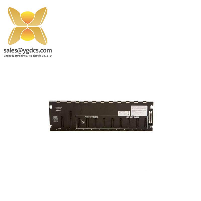 hp_44702b_2.jpg HP 44702B Precision Measurement Module for Industrial Automation