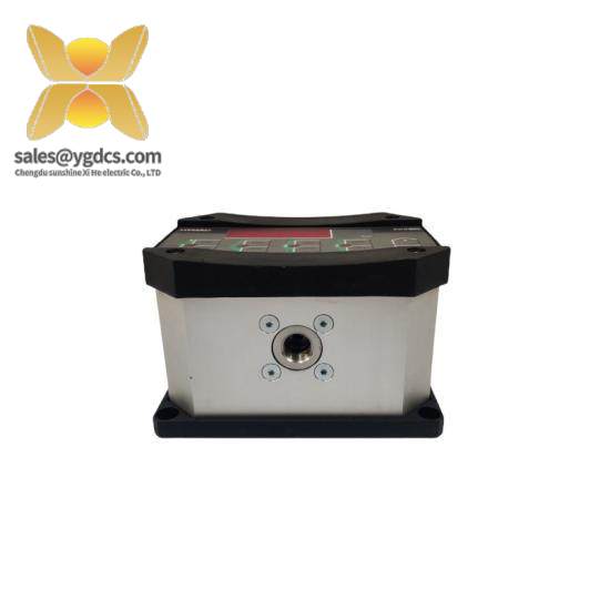 hydac_eds_1791-n-250-y00_1.jpg HYDAC EDS 1791-N-250-Y00 - Precision Pressure Sensor for Industrial Control