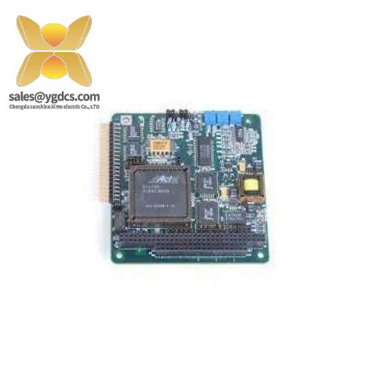 hyundai_hhi_aim16_hot_selling_and_fast_delivery.jpg Hyundai HHI AIM16 - Advanced Industrial Monitoring Module