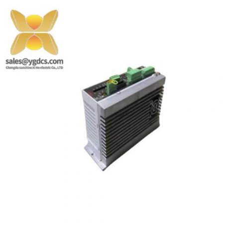 IAI SCON-CA-60A-CC-0-2-CT7A with: Industrial Automation Module for Enhanced Efficiency