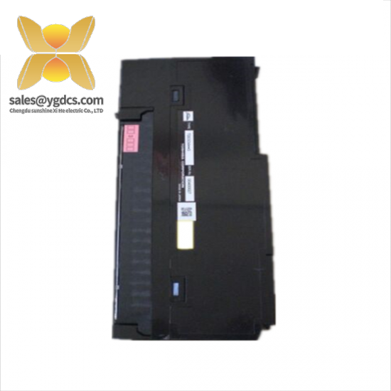 iba_ibafob-4i-s.png IBA IBAFOB-4I-S - 4 Channel Industrial Signal Conditioner Module