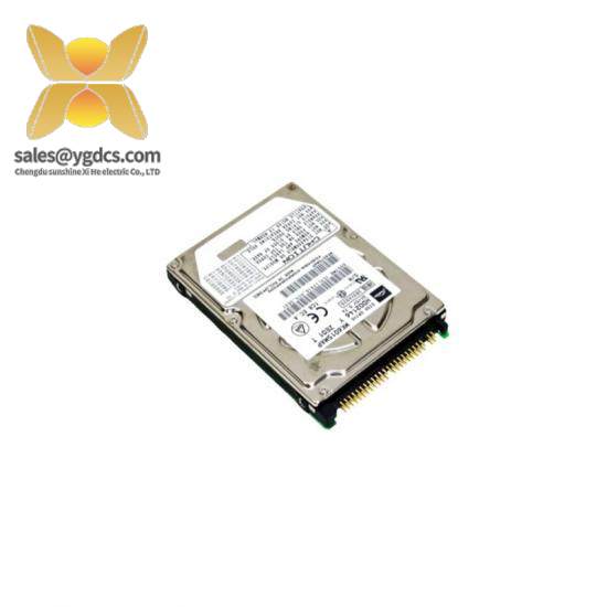 iba_ibafob-4i-s_1.jpg IBA IBAFOB-4I-S - 4 Channel Industrial Signal Conditioner Module