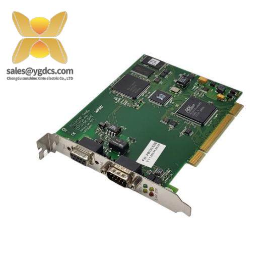 ibm_dcas-32160_1.jpg IBM DCAS-32160 Industrial Control Module