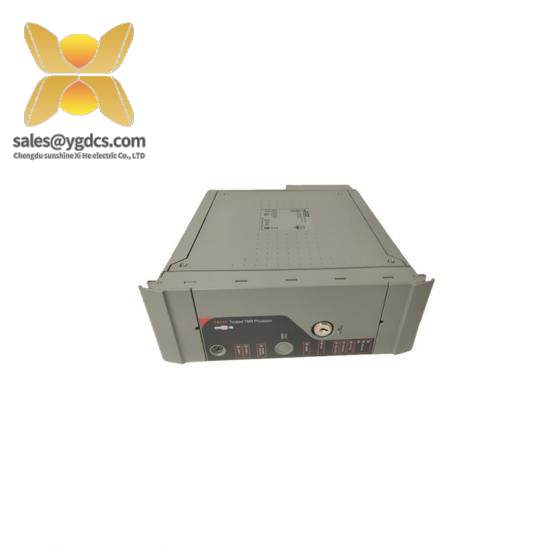 ics_triplex_9802_3_6.jpg ICS TRIPLEX 9802*3 Cable, High Performance Industrial Data Transmission Solution