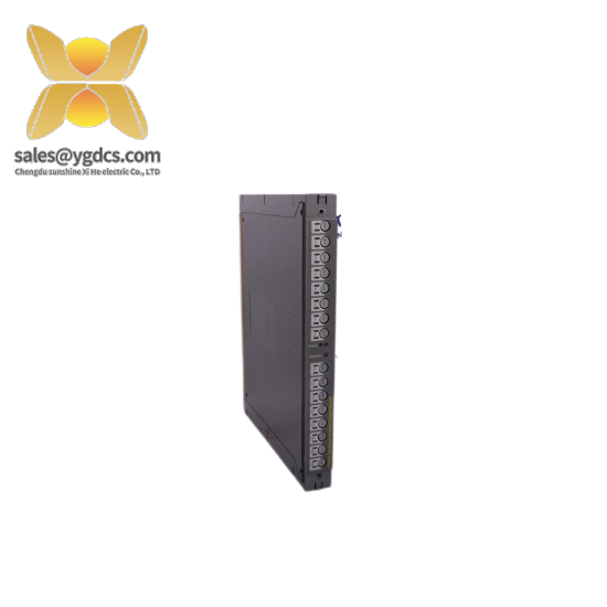 ics_triplex_9852_3.png ICS TRIPLEX 9852*3 - Industrial Control Module