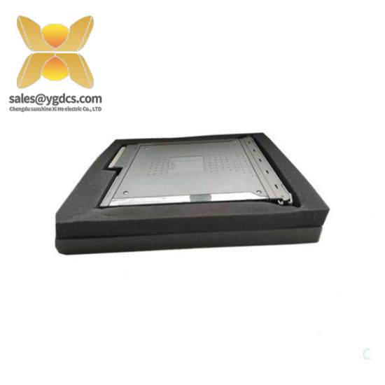 ics_triplex_9852_3_2.jpg ICS TRIPLEX 9852*3 - Industrial Control Module