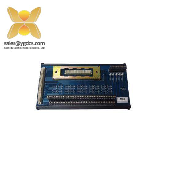 ics_triplex_t8850_1.jpg ICS TRIPLEX T8850 Digital Output Module