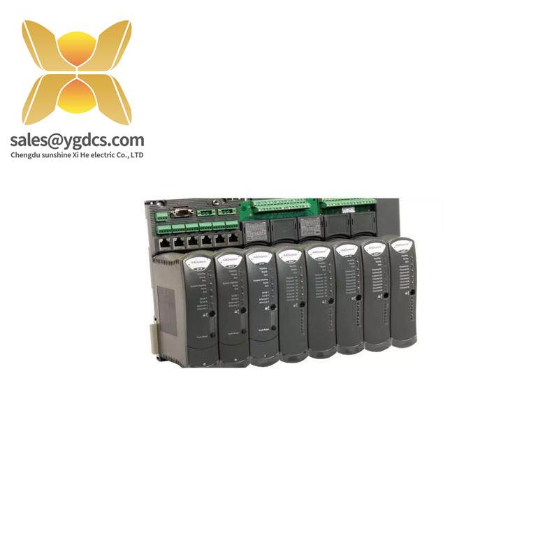 ics_triplex_t8850_2.jpg ICS TRIPLEX T8850 Digital Output Module