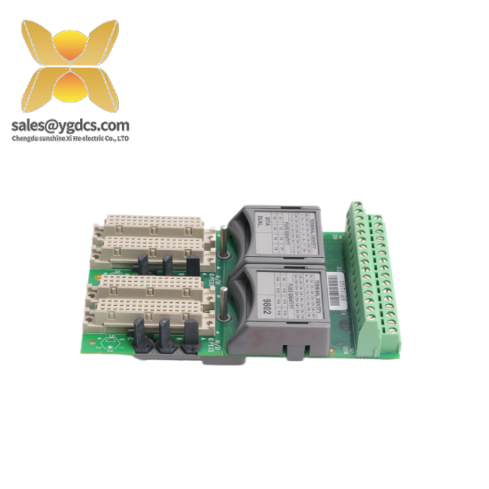 ics_triplex_t9802_output_module.png ICS Triplex T9802 Output Module: Precision Control for Industrial Automation, 200 Characters or Less