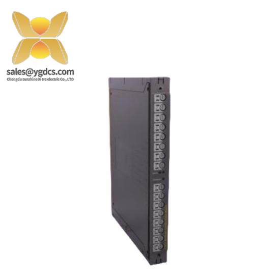 ics_triplex_tc-215-01-4m5.jpg ICS TRIPLEX TC-215-01-4M5 Industrial Control Module Card