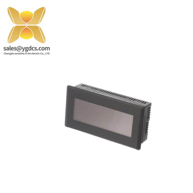 idec_ru4s-d24_1.jpg IDEC RU4S-D24 - Advanced Relay Module for Industrial Control Systems