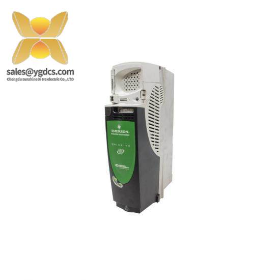 idec_ru4s-d24_2.jpg IDEC RU4S-D24 - Advanced Relay Module for Industrial Control Systems