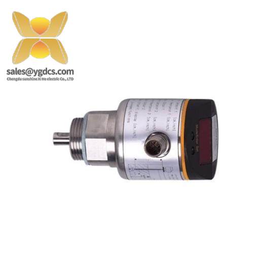 ifm_lr3000_voltage_regulator_converter_transformer_1.jpg IFM LR3000 Voltage Regulator Converter Transformer, IFM Electronics LR3000, Model, Control Systems