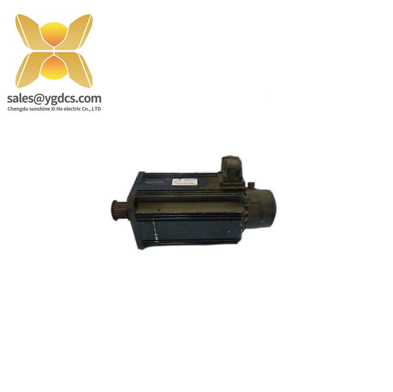 indramat_109-525-1252a_2.jpeg INDRAMAT DSM2.1-E11-01.RS Memory Card Module