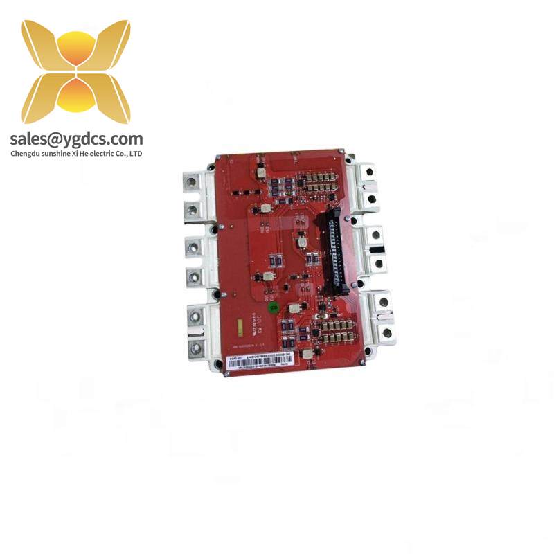 infineon_v23818-m305-b57.jpeg INFINEON V23818-M305-B57 High-Performance IGBT Module for Industrial Applications
