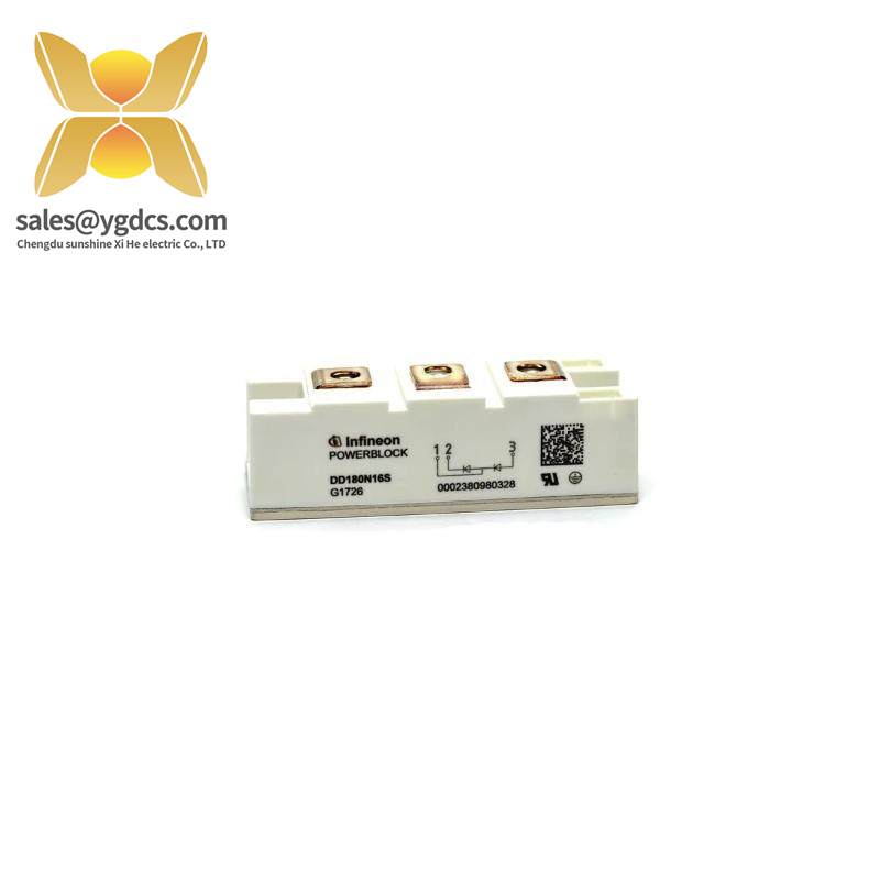 infineon_v23818-m305-b57_1.jpeg INFINEON V23818-M305-B57 High-Performance IGBT Module for Industrial Applications