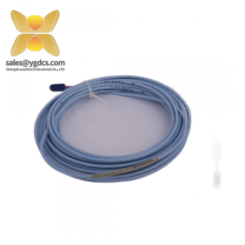 Schneider Electric 3402062000 - 640-34020619XD Series - Analog Input Module