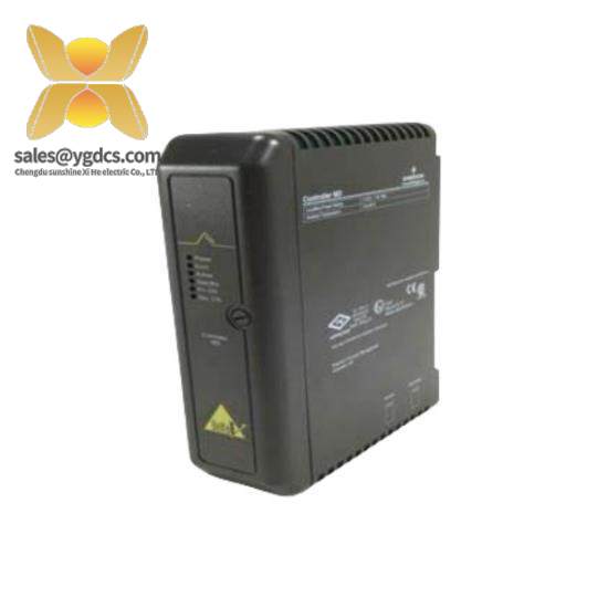 interface_ctp-4141.jpg General Electric IS200CTP4141 Interface Module