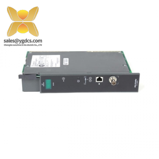 interface_ctp-4141.png General Electric IS200CTP4141 Interface Module