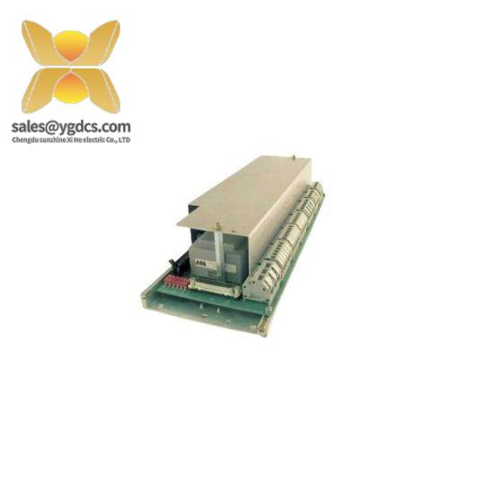 interface_ctp-4141_1.jpg General Electric IS200CTP4141 Interface Module