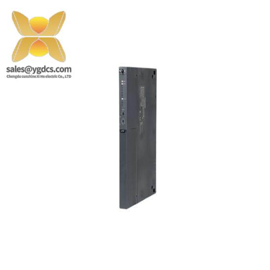 interface_ctp-4141_2.jpg General Electric IS200CTP4141 Interface Module