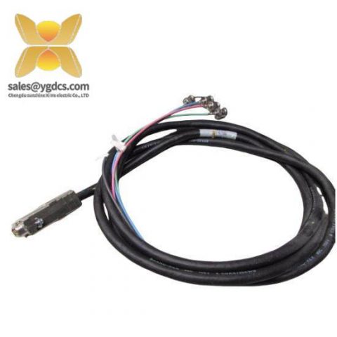 Invensys Foxboro P0971FB I/A Series Control Module