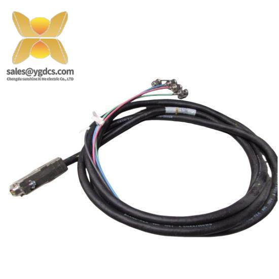 invensys_foxboro_p0971fb_i_a_series.jpg Invensys Foxboro P0971FB I/A Series Control Module