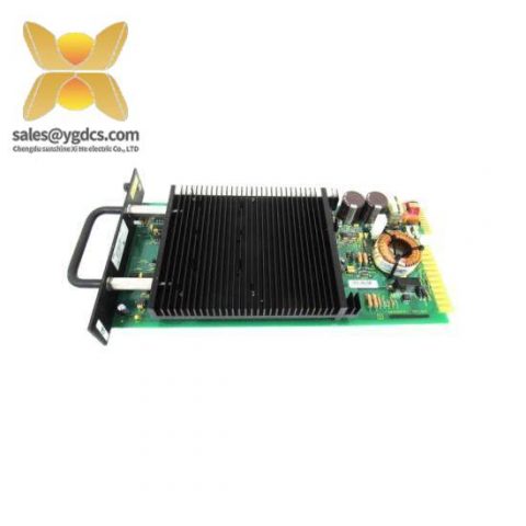 ABB IPFLD24 INFI-90 Control Module