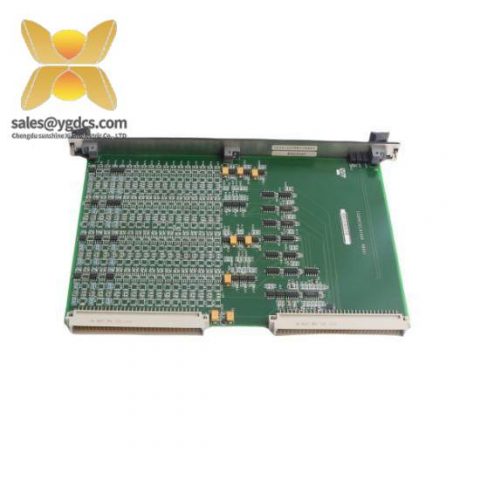GE IS200ESELH1AAA Ex2100 Exciter Selector Board - Advanced Control for Industrial Systems