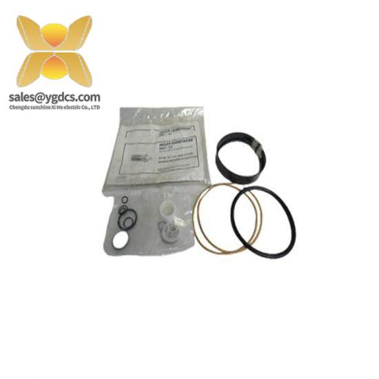 jamesbury_actuator_repair_kit_imo-22.jpg Indramat Repair Service - DDS02.1-W200-DL01-01-FW Module, Precision Control for Industrial Automation