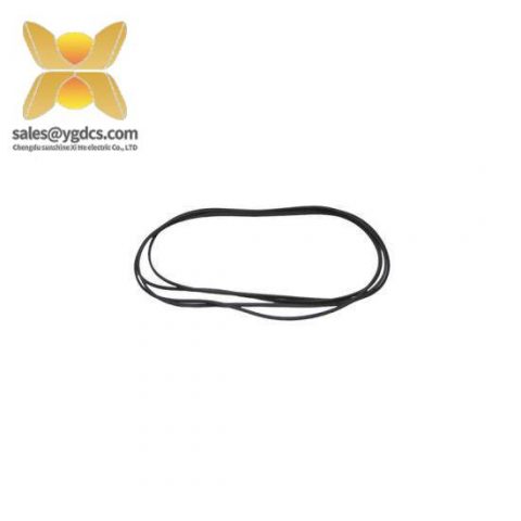 Jason UniMatch V Belt 3V-1060, High Performance Industrial Belting Solution