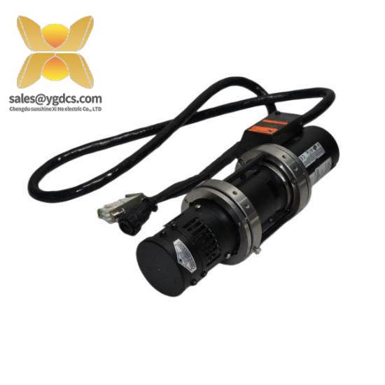 ALERTON VLC-444: Industrial Control Module, Advanced Automation Solutions