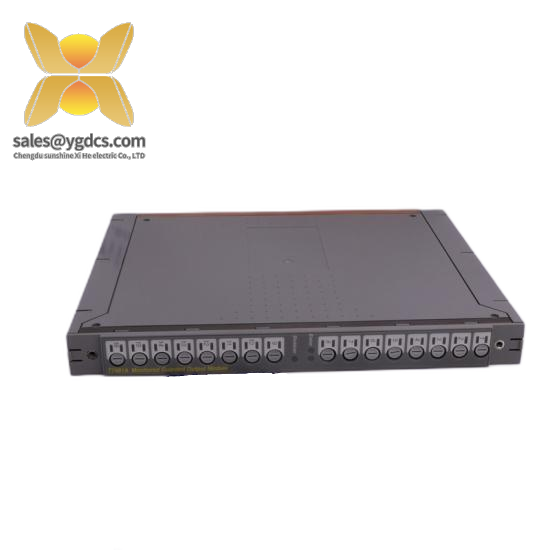 jenaer_ecostep_100-aj-000-000_1.png Jenaer ECOSTEP 100-AJ-000-000, High Precision Servo Drive System