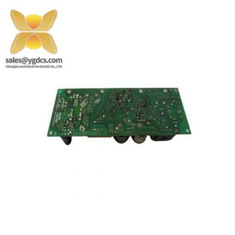 JL Power Supply Module JL 4L052-4, High Efficiency Industrial Electronics