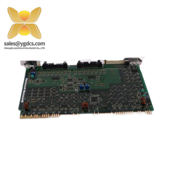 jl_54040502-15-1.png JL Control Systems Model JL 09137090112-A05, Automation Module