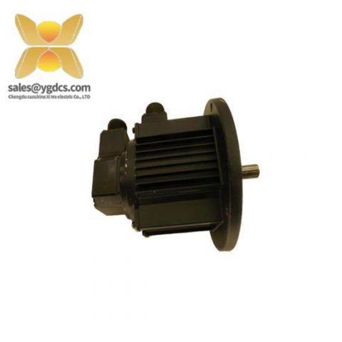 JL Electronic's 4700MFD 400VDC Regulator with HCGF5 Advanced Control Module