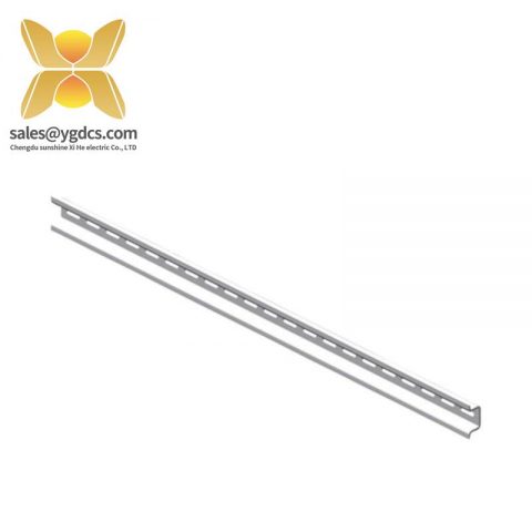 JSR RP-H2 Control Module