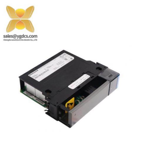 JXT Industrial Control Module - JXT21VD-20V-32, DC0-20V