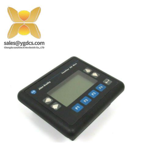 kaparel_7030-5.png KAPAREL 7030-5 Industrial Controller Module