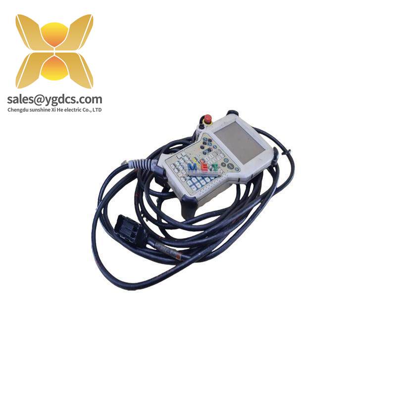 kawasaki_50999-2820_1.jpg Kawasaki 50999-2820 Industrial Drive, High-Performance AC Drive for Manufacturing Applications