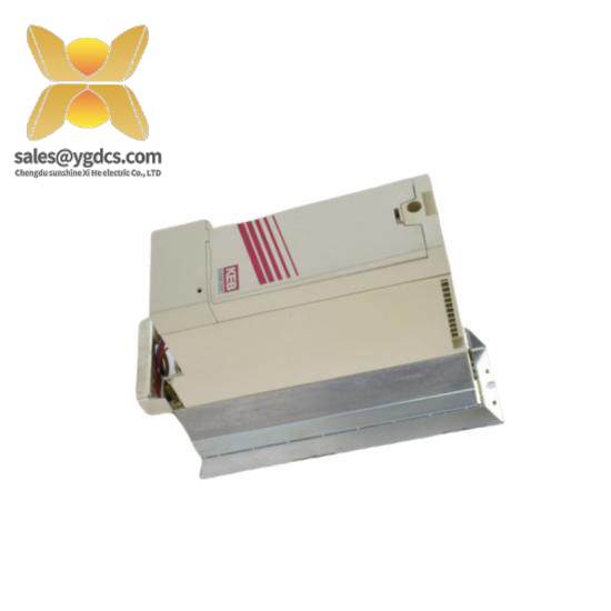 keb_12_f5_gbd-ym00_ima_1.jpg KEB F5 GBD-YM00 IMA Motor Control Inverter, High Performance for Industrial Automation