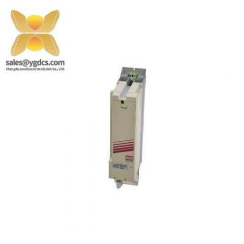 KEB F5 10F5A1D-Y1HA Drive Controller: Advanced Industrial Automation Module