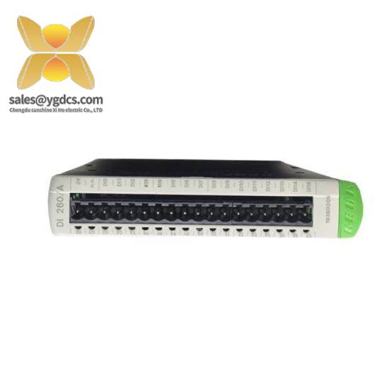 keba_di260_a_1-1.jpg KEBA DO321/B Engel Digital Input Module