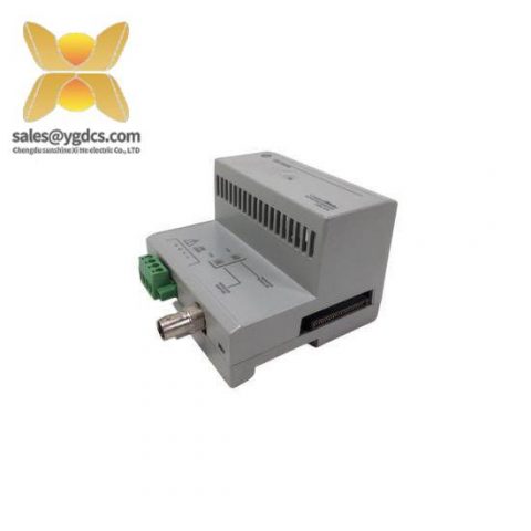 KOGANEI CS4HB Industrial Control Module