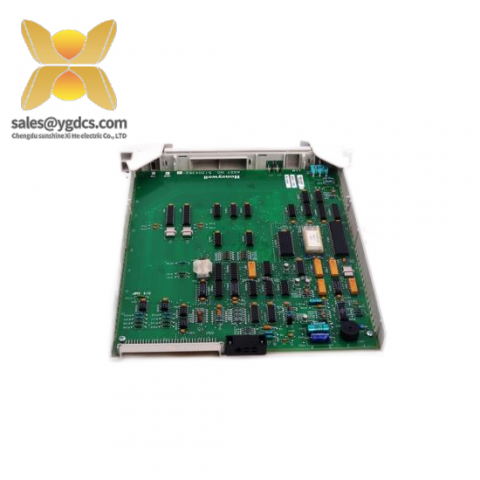 KONTRON CP306-V Memory Control Processor Series